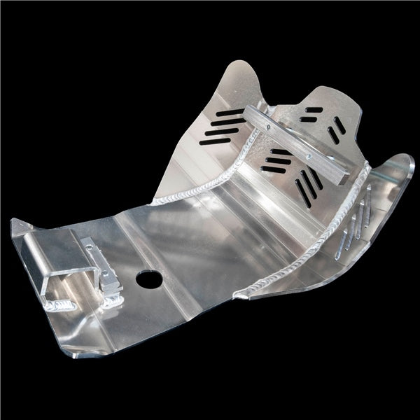 EnduroEngineering-SKID PLATE ALU SUZ 24-300 