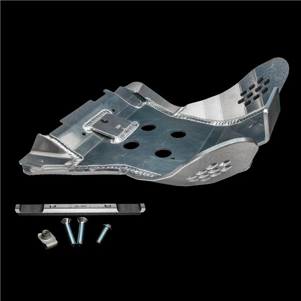 EnduroEngineering-SKID PLATE ALU BETA 24-402 
