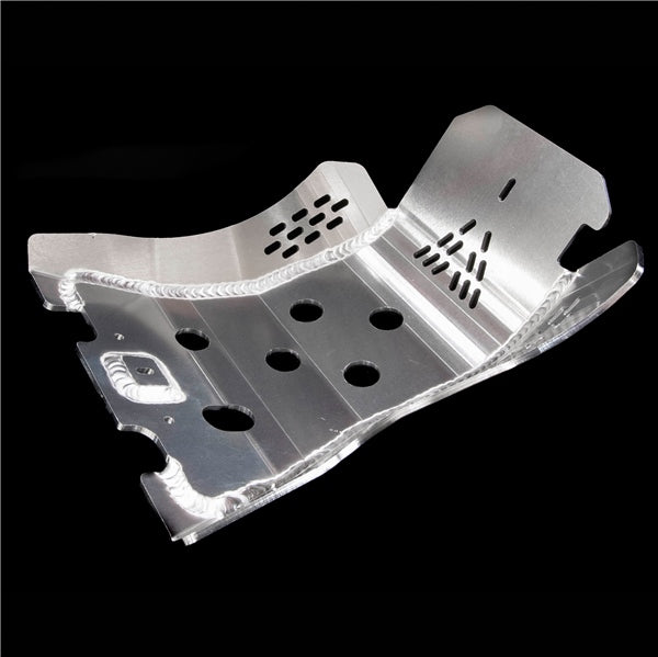 EnduroEngineering-SKID PLATE ALU BETA 24-4120