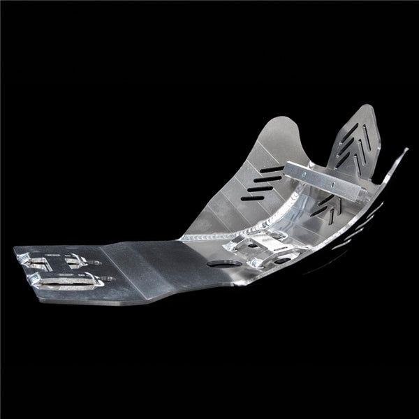 EnduroEngineering-SKID PLATE ALU KAWA 24-800 