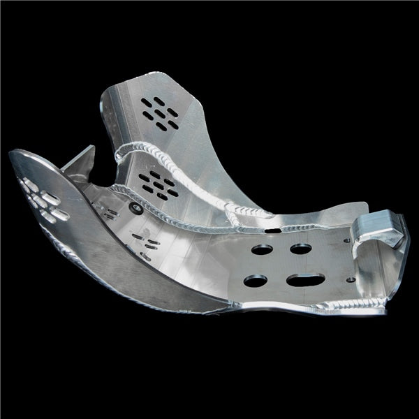 EnduroEngineering-SKID PLATE EXTREME ALU KTM 24-1017X