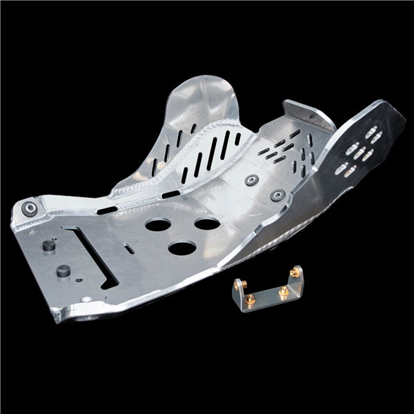 EnduroEngineering-SKID PLATE EXTREME ALU KTM/HUSQV 24-1023X 