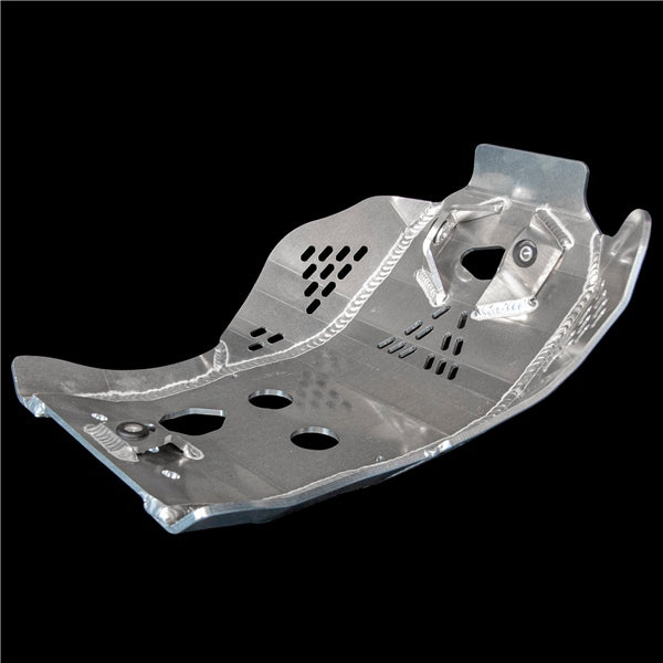Enduro Engineering - Skid Plate for KTM/Husqvarna