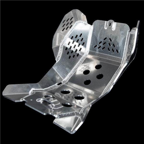 EnduroEngineering-SKID PLATE EXTREME ALU BETA 24-4223X 