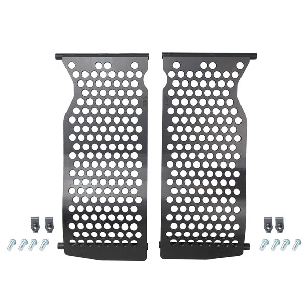 EnduroEngineering-RADIATOR GUARD YAM ENDURO 12-158 