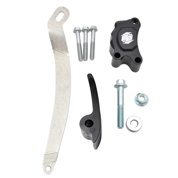 EnduroEngineering-CLUTCH CYLINDER GUARD KTM/HUSQV 13-017 