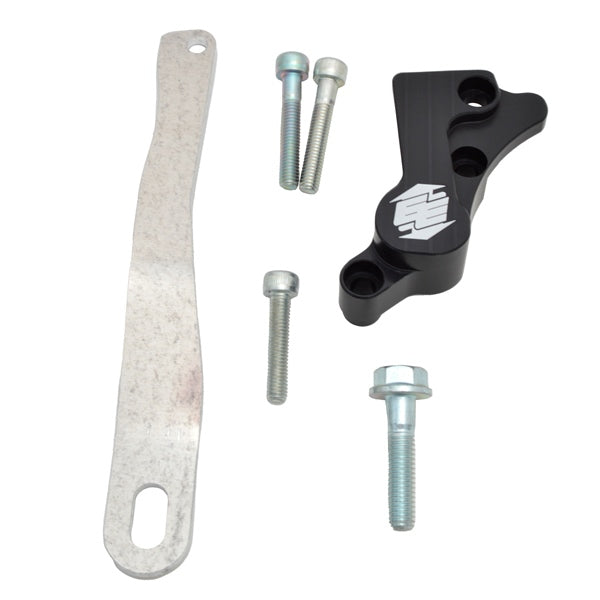 EnduroEngineering-CLUTCH CYLINDER GUARD KTM ENDURO 13-090 