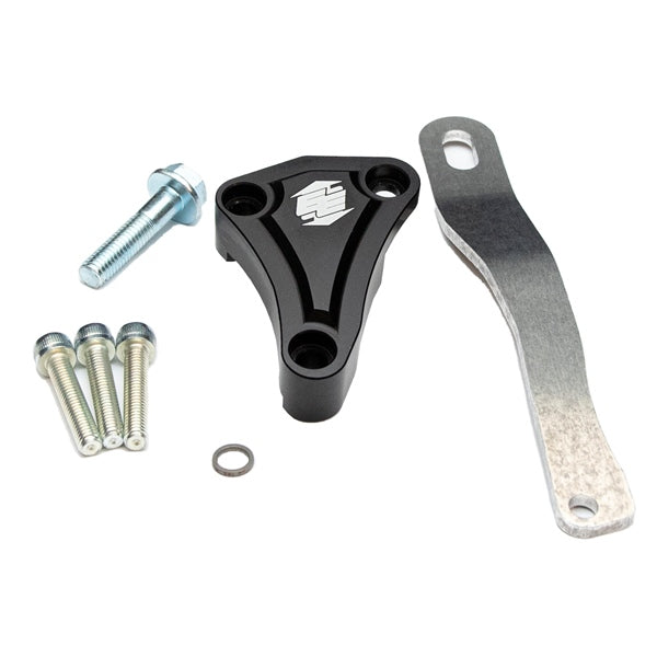 EnduroEngineering-CLUTCH CYLINDER GUARD KTM ENDURO 13-091