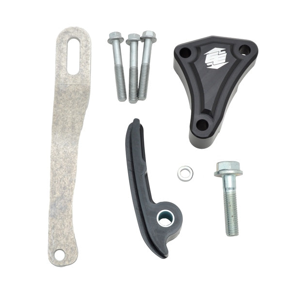 EnduroEngineering-CLUTCH CYLINDER GUARD KTM/HUSQV 13-097 