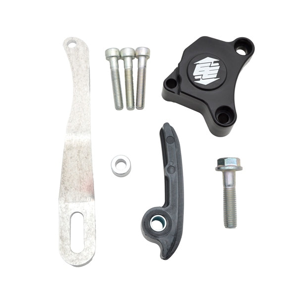 EnduroEngineering-CLUTCH CYLINDER GUARD KTM/HUSQV 13-100 