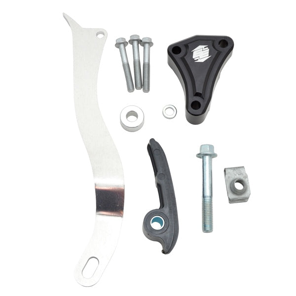 EnduroEngineering-CLUTCH CYLINDER GUARD KTM/GASGAS 13-116 