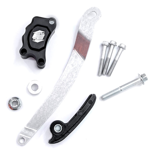 EnduroEngineering-CLUTCH CYLINDER GUARD KTM/HUSQV 13-1020 