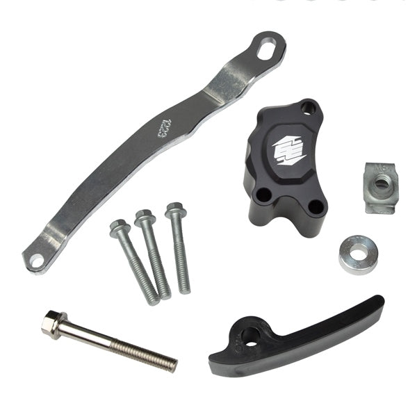 EnduroEngineering-CLUTCH CYLINDER GUARD KTM/HUSQV 13-1223 