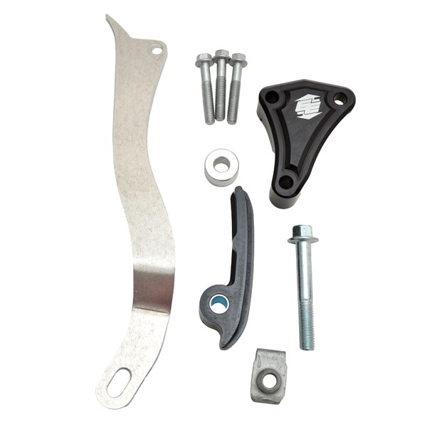 EnduroEngineering-CLUTCH CYLINDER GUARD HUSQV 13-216 