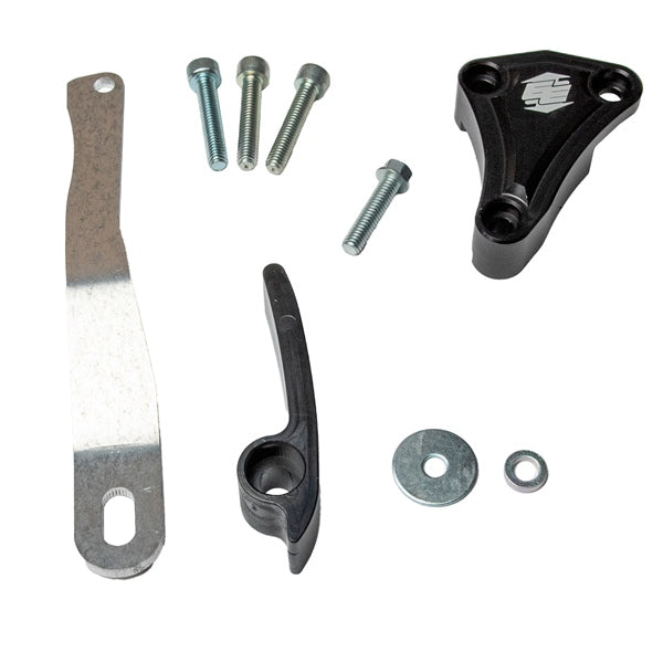 EnduroEngineering-CLUTCH CYLINDER GUARD BETA 13-4020