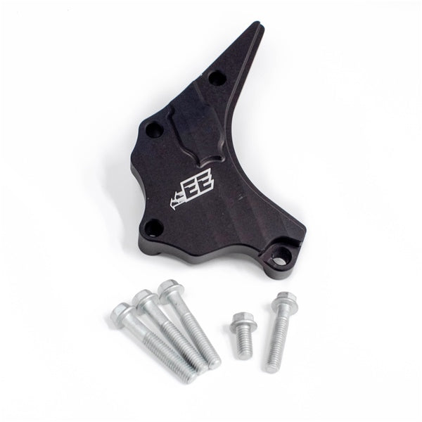 EnduroEngineering-CLUTCH CYLINDER GUARD SHERCO 13-9119 