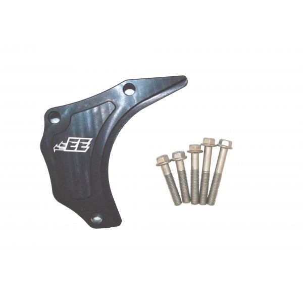 EnduroEngineering-CLUTCH CYLINDER GUARD SHERCO 13-9219 