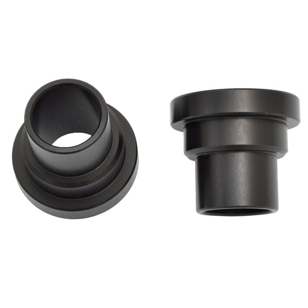 EnduroEngineering-WHEEL SPACER KIT RR KTM/HUSQV ENDURO 16-050 