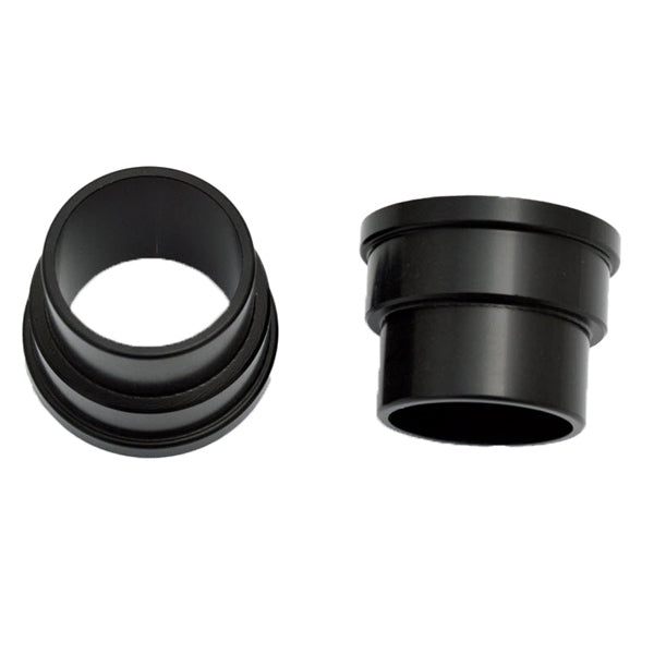 EnduroEngineering-WHEEL SPACER KIT FT KTM/HUSQV ENDURO 16-083 
