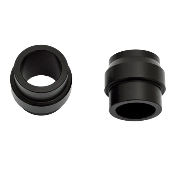 EnduroEngineering-WHEEL SPACER KIT FT KTM/HUSQV ENDURO 16-086 