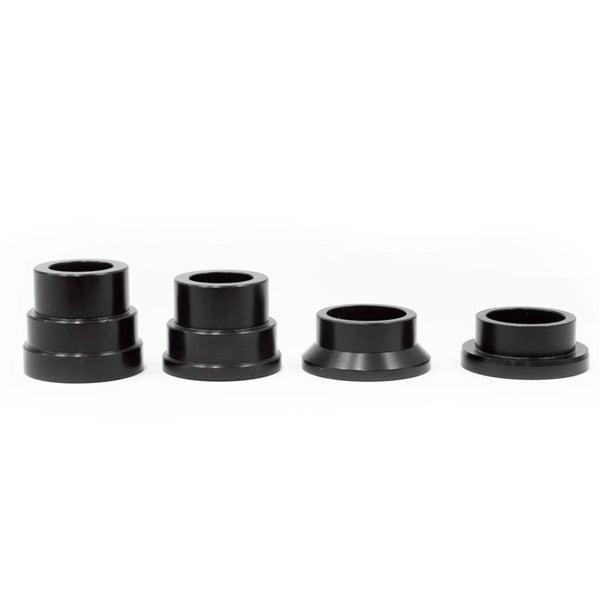 EnduroEngineering-WHEEL SPACER KIT FT/RR SHERCO ENDURO 16-088 