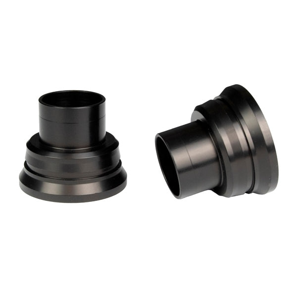 EnduroEngineering-WHEEL SPACER KIT RR KTM/HUSQV ENDURO 16-1023 