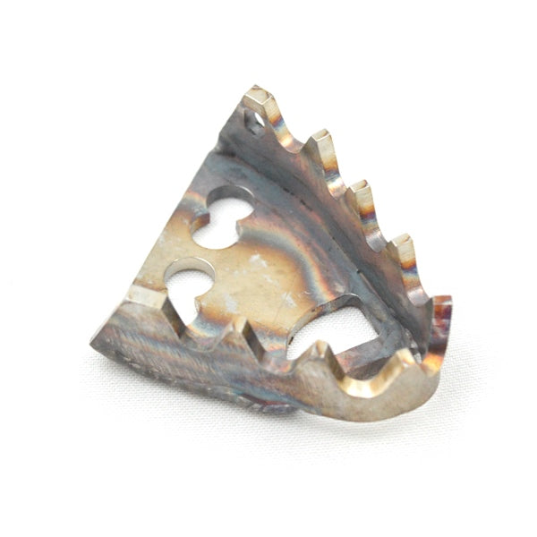 EnduroEngineering-BRAKE PEDAL TIP KTM/HUSQV ENDURO 17-017 