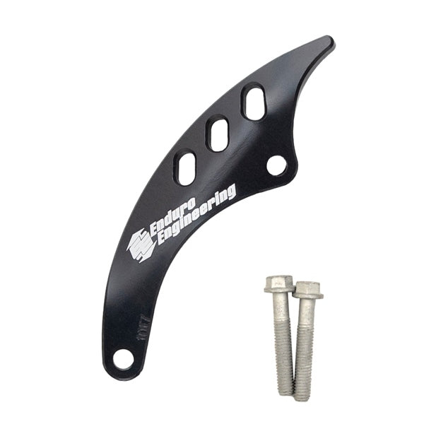 EnduroEngineering-IGNITION WIRE GUARD KTM/HUSQV ENDURO 27-1017