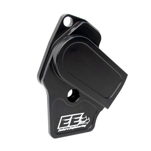EnduroEngineering-THROTTLE BODY GUARD KTM/HUSQV 27-1323 