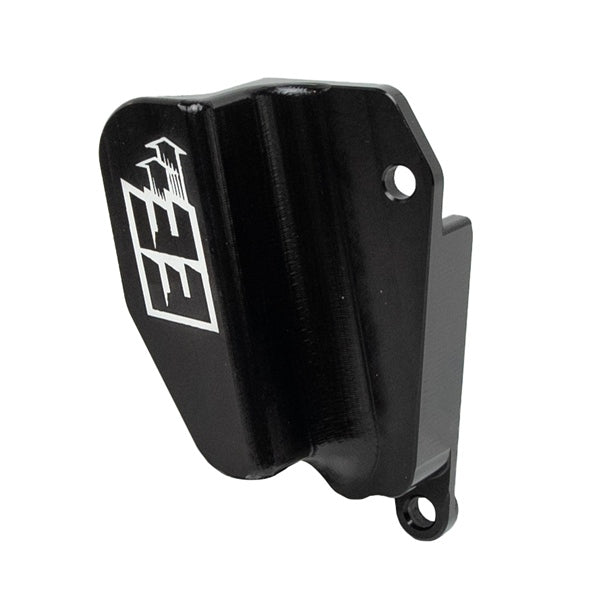 EnduroEngineering-WATER PUMP COVER GUARD KTM/HUSQV 27-1423 