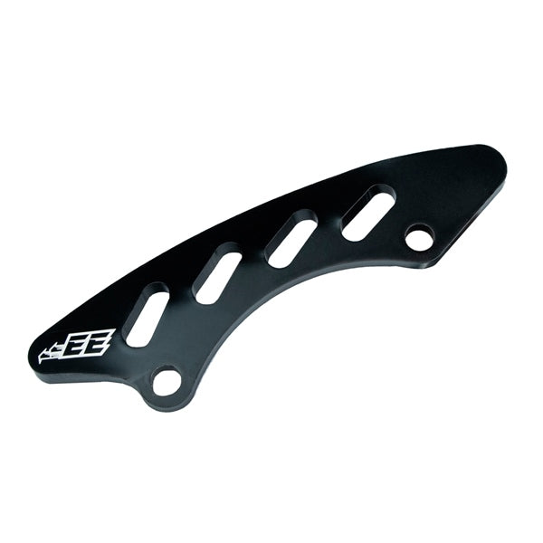 EnduroEngineering-IGNITION WIRE GUARD SHERCO ENDURO 27-9013