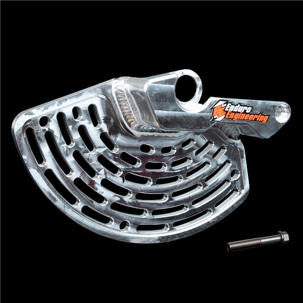 EnduroEngineering-BRAKE ROTOR GUARD FT BETA ENDURO 32-148