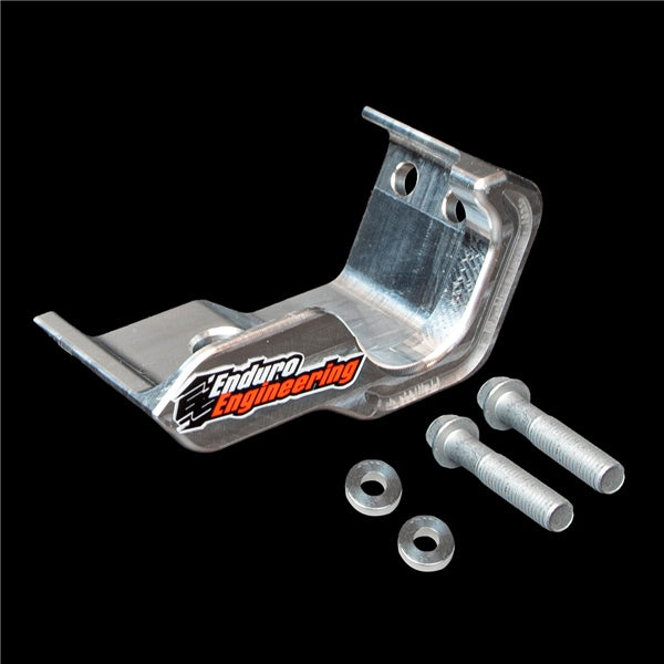 EnduroEngineering-FORK LEG GUARD LWR/RG KTM/HUSQV 32-1246 