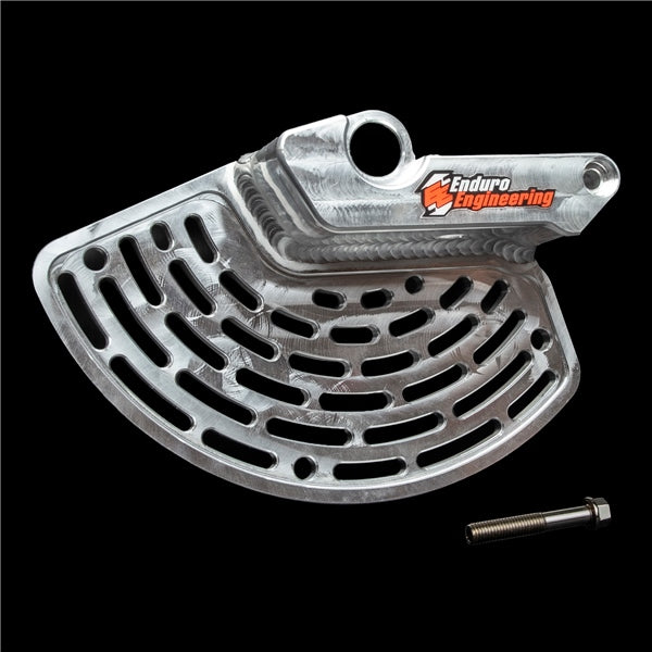 EnduroEngineering-BRAKE GUARD FT BETA ENDURO 32-4020 
