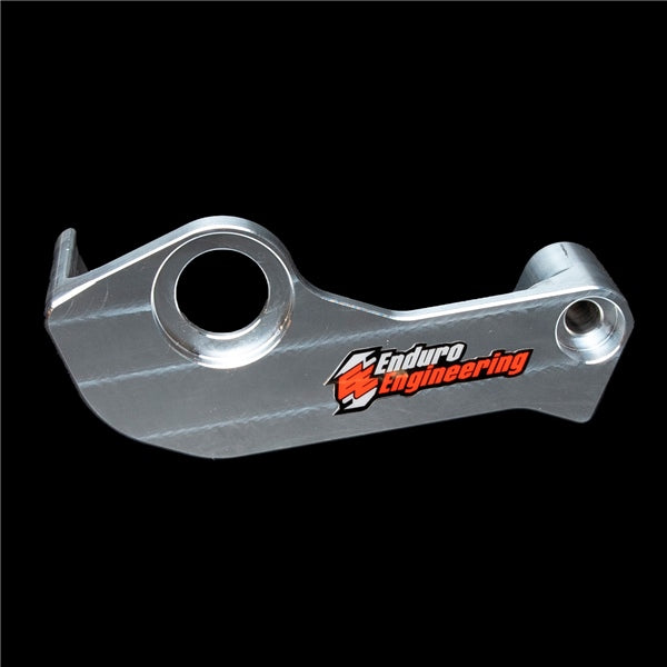EnduroEngineering-FORK LEG GUARD LWR/LF SHERCO ENDURO 32-9319 