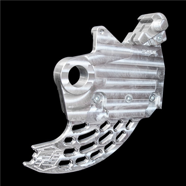 EnduroEngineering-DISC GUARD RR HUSQV ENDURO 33-031 