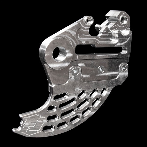 EnduroEngineering-DISC GUARD RR KTM/HUSQV ENDURO 33-045 