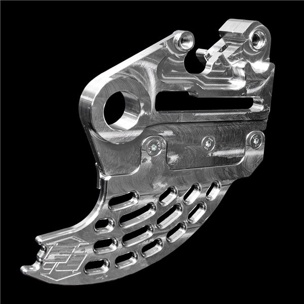 EnduroEngineering-DISC GUARD RR KTM/HUSQV ENDURO 33-046 
