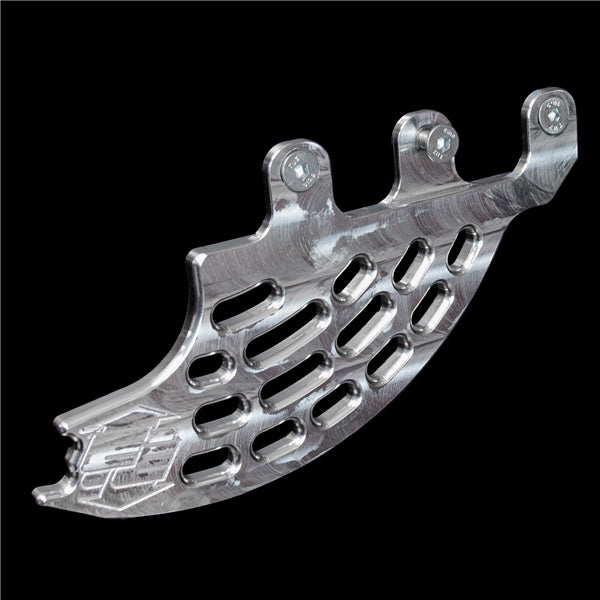 EnduroEngineering-FIN REPL DISC GUARD ENDURO 33-051 