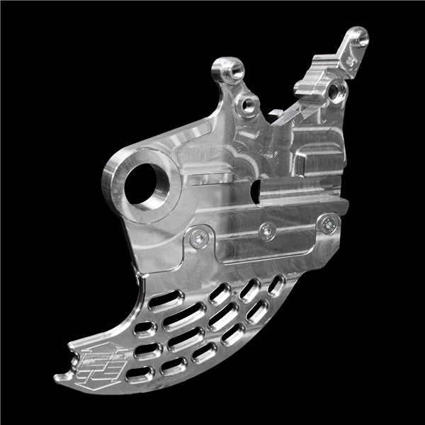 EnduroEngineering-DISC GUARD RR HON ENDURO 33-061 