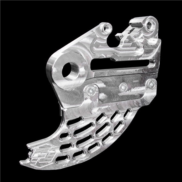 EnduroEngineering-DISC GUARD RR HUSQV ENDURO 33-1145 