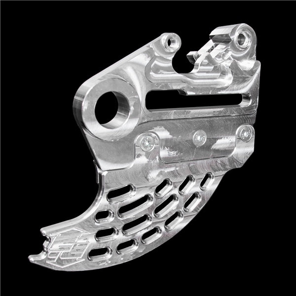 EnduroEngineering-DISC GUARD RR HUSQV ENDURO 33-1146 