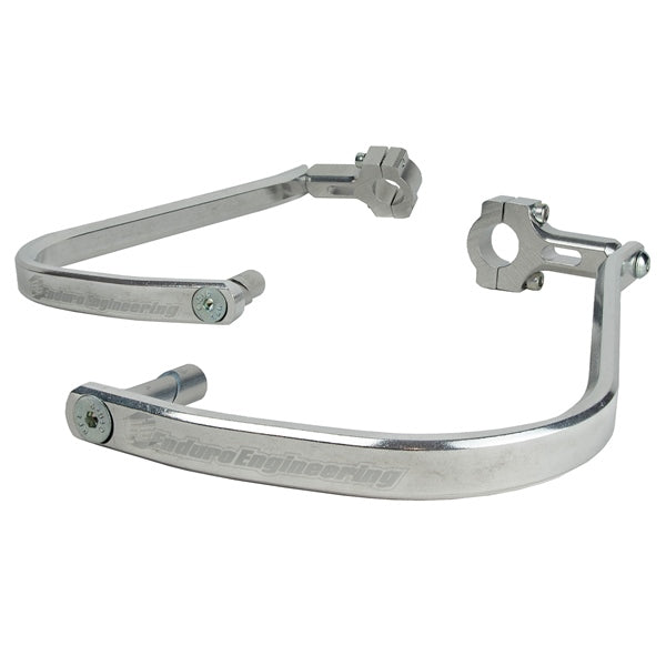 EnduroEngineering-HANDGUARD MOUNT DEBRIS 1-1/8` KIT SI 50-4014S 
