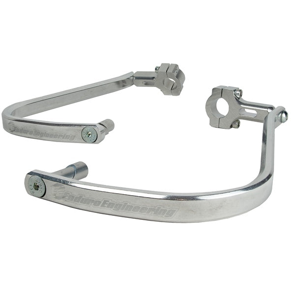 EnduroEngineering-HANDGUARD MOUNT DEBRIS 1-1/8` KIT SI 50-4014M 