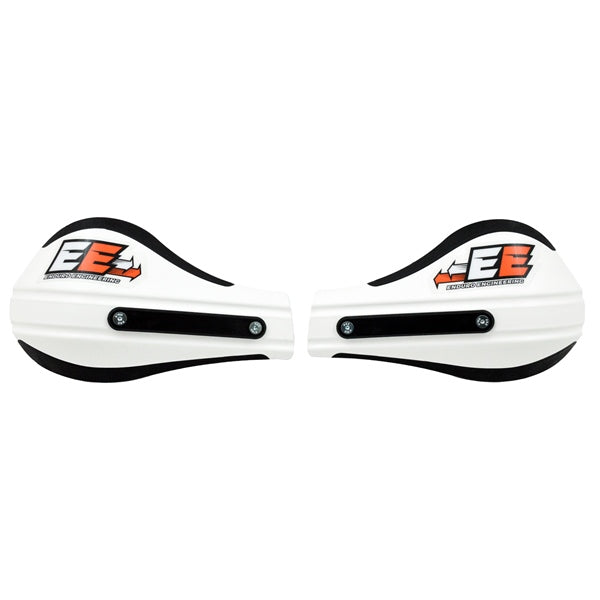 EnduroEngineering-HANDGUARD EVO 2 WH ENDURO 51-220 