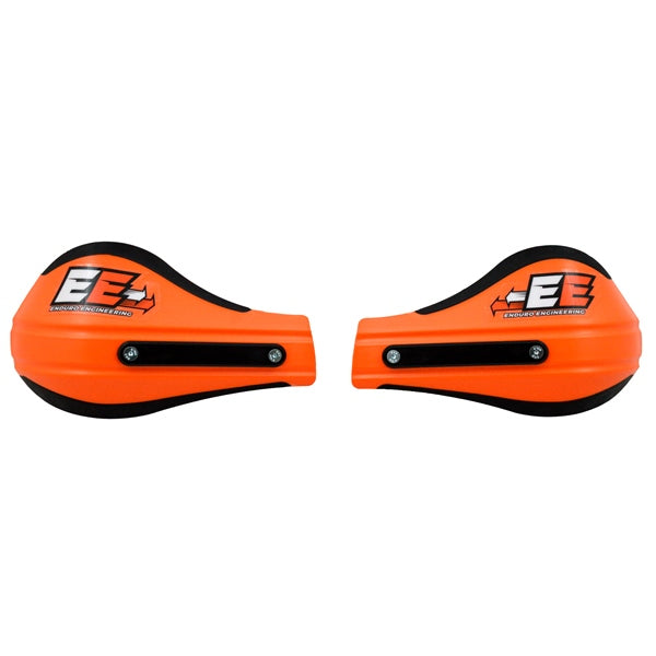 EnduroEngineering-HANDGUARD EVO 2 OG ENDURO 51-225 