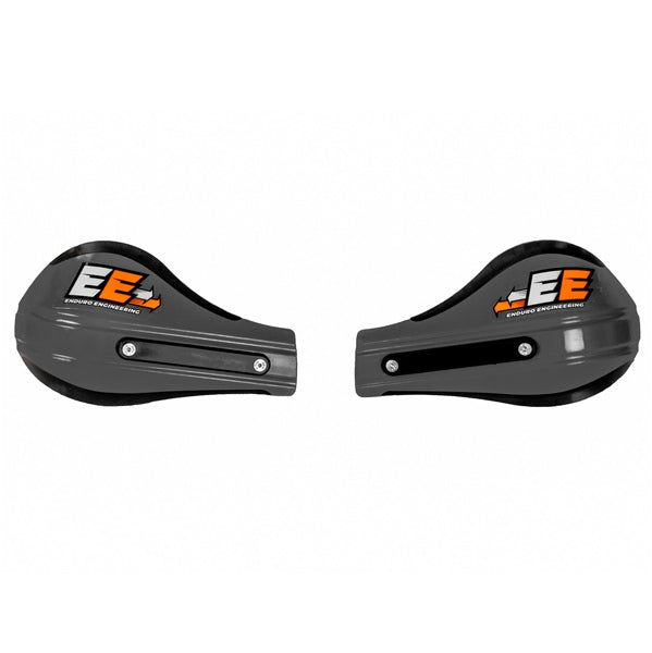 EnduroEngineering-HANDGUARD EVO 2 GY ENDURO 51-227 