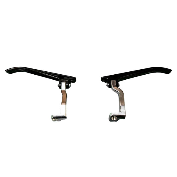 EnduroEngineering-OPEN ENDED GUARD MOUNTING KIT YAM 53-5120