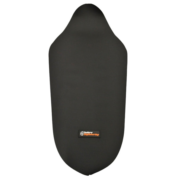 EnduroEngineering-SEAT COVER UNIVERSAL ENDURO 7504-21-21 