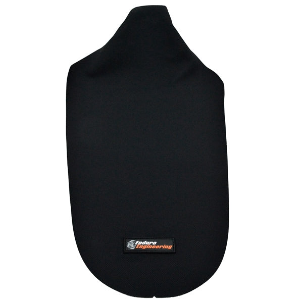 EnduroEngineering-SEAT COVER STD KTM/HUSA ENDURO 75-118 